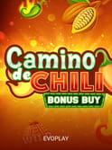 Camino de Chili Bonus Buy