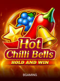 Hot Chilli Bells