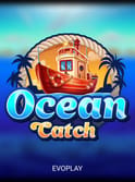 Ocean Catch