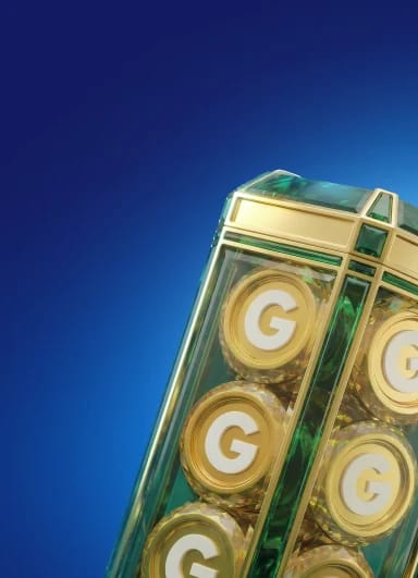 feature-card-Daily
Login