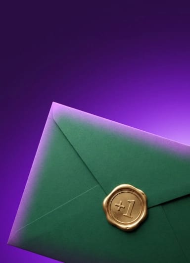 feature-card-Invite Friends