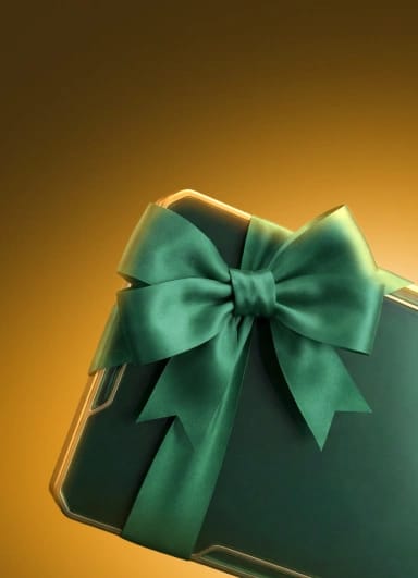 feature-card-Play Back