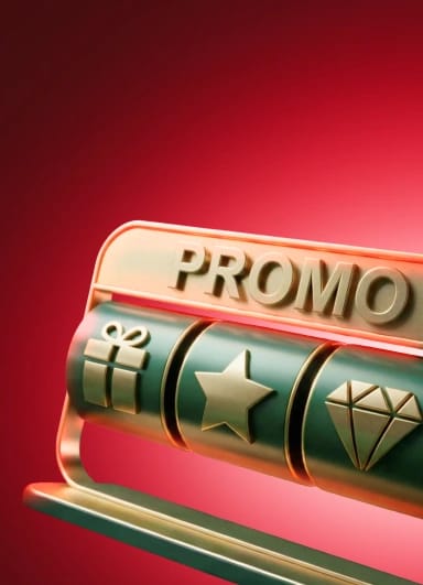 feature-card-Promo 
codes