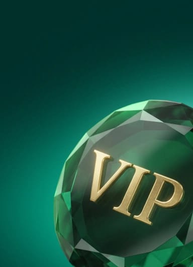 feature-card-VIP Club
