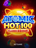 Atomic Hot 100:Classic$$erieS