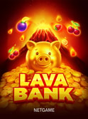 Lava Bank