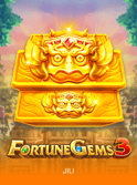 Fortune Gems 3