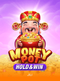 Money Pot