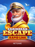 Caribbean Escape Rapid Link