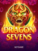 Dragon Sevens