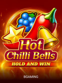 Hot Chilli Bells