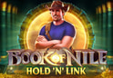 Book Of Nile: Hold'N'Link