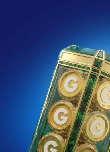 feature-card-Daily
Login