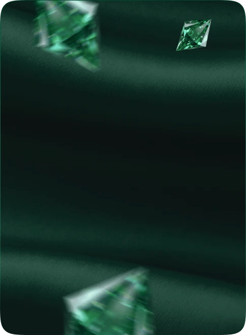reason-2