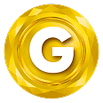 coins
